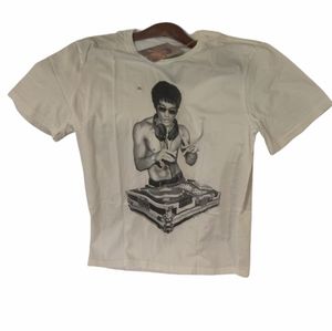 Bruce Lee Dj